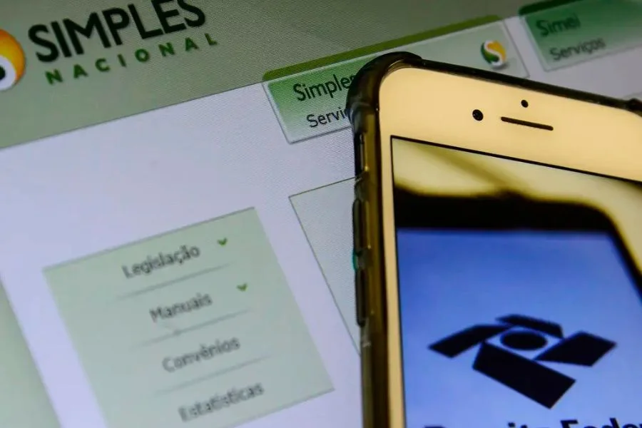 Empresas e MEIs têm até o fim de janeiro para aderir ao Simples ...
