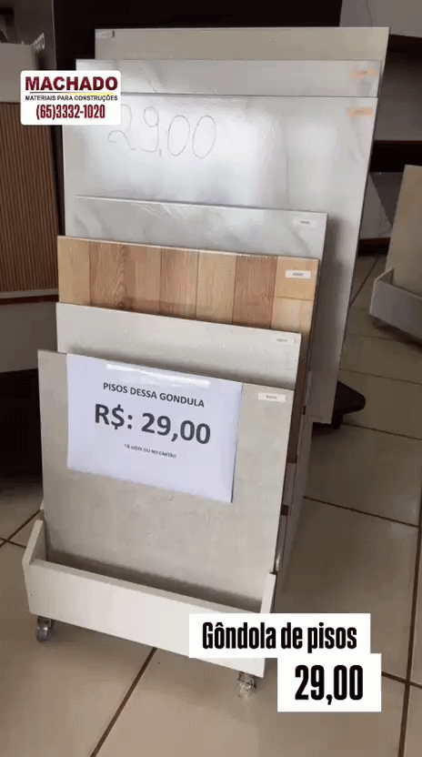 para-mais-informacoes%e2%98%9d