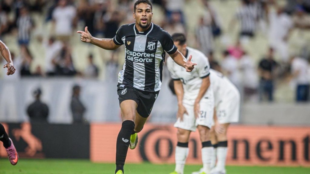 Jogos hoje (31/05/26) ao vivo de futebol: onde assistir e horário ...