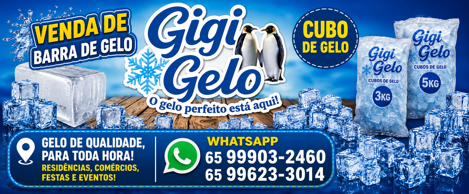 GigiGelo