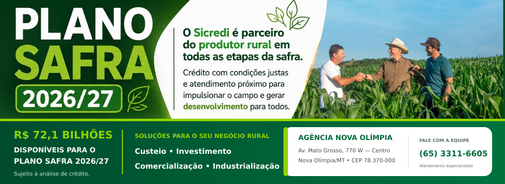 Sicredi