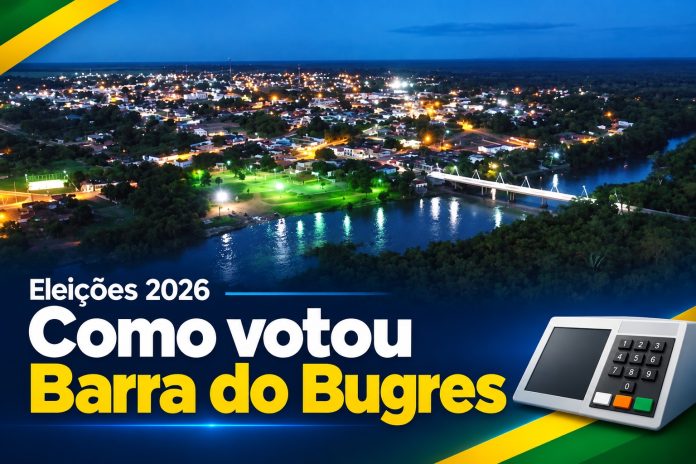 Porto01